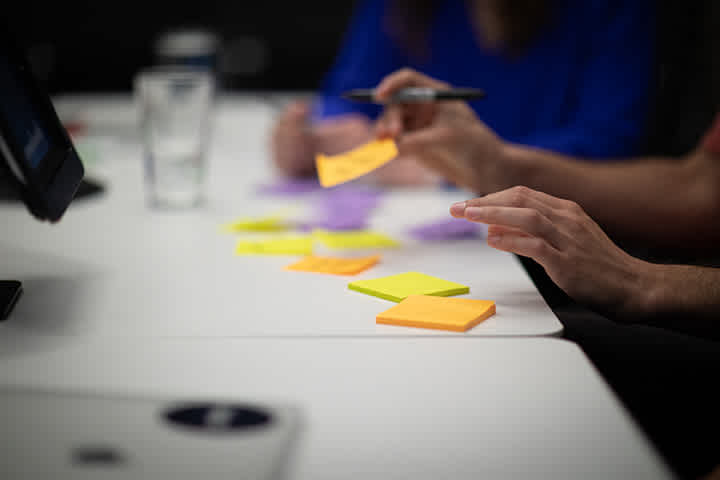 flexport meetings 000263