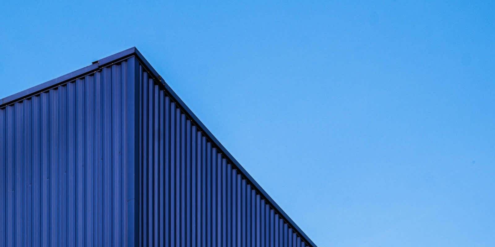 Container-Availability-blog-2-9-21