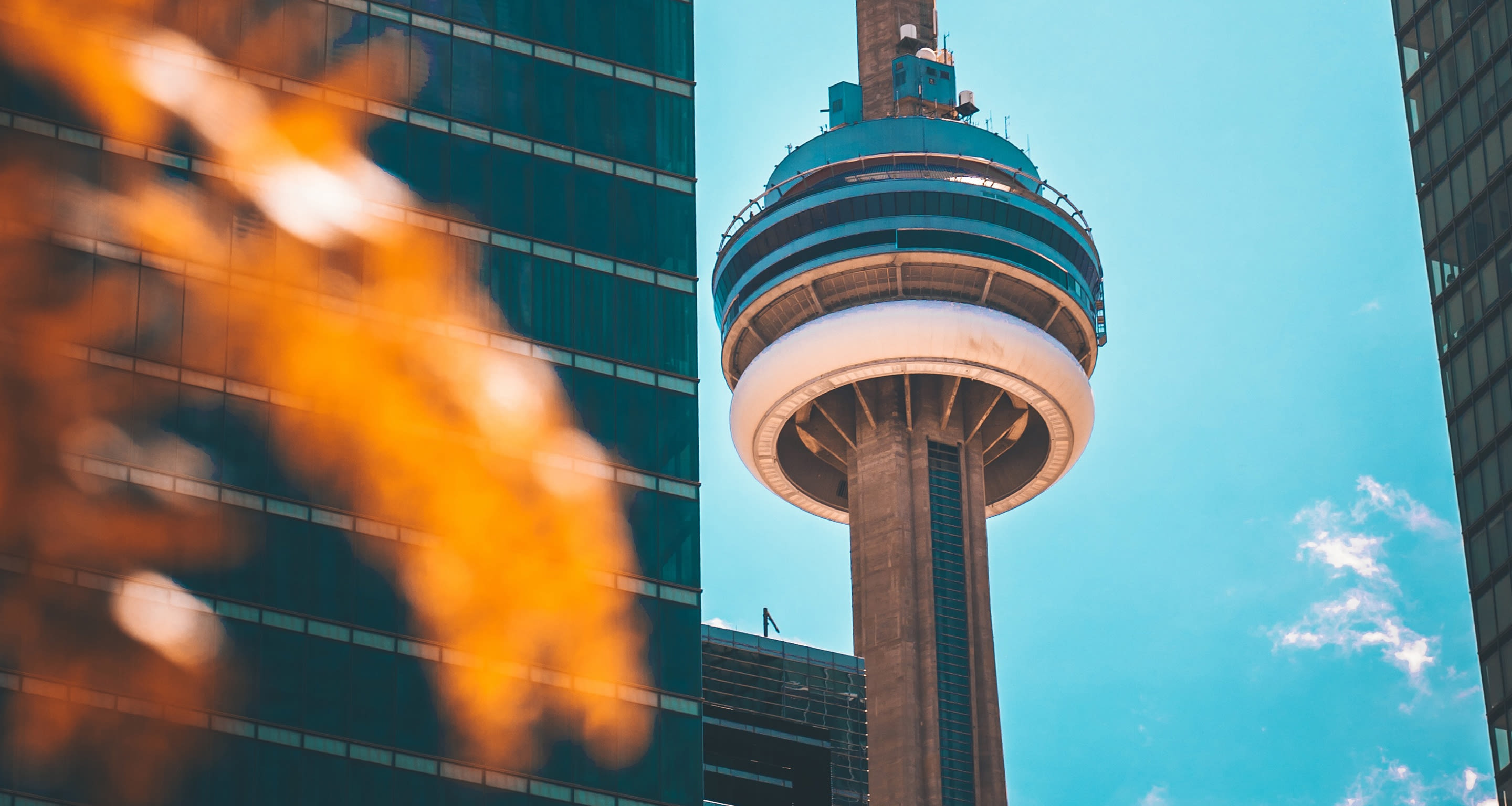 Canada LP Header IMG