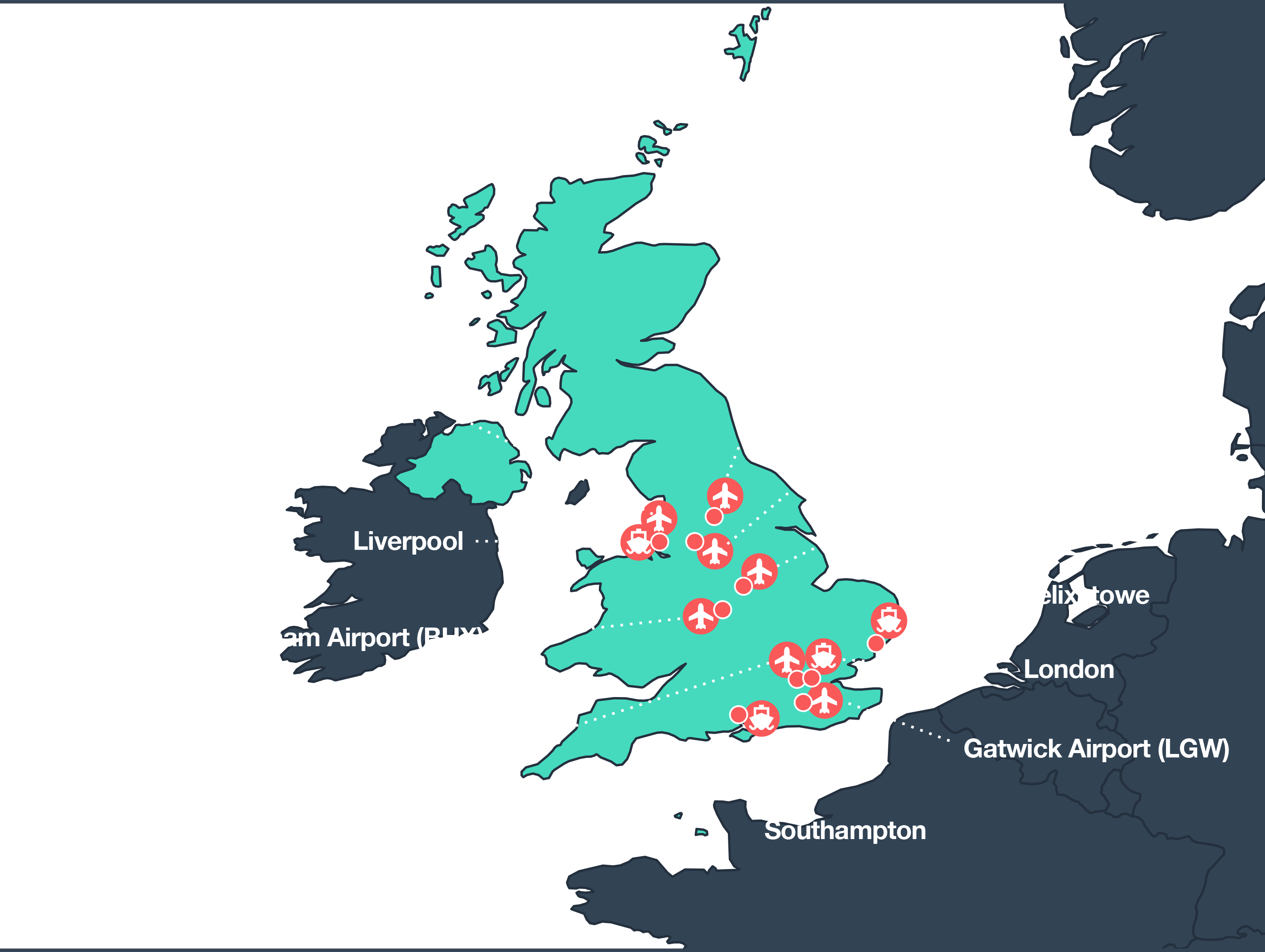 UK map cropped