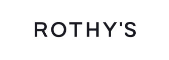 rothys-logo-dark-grey