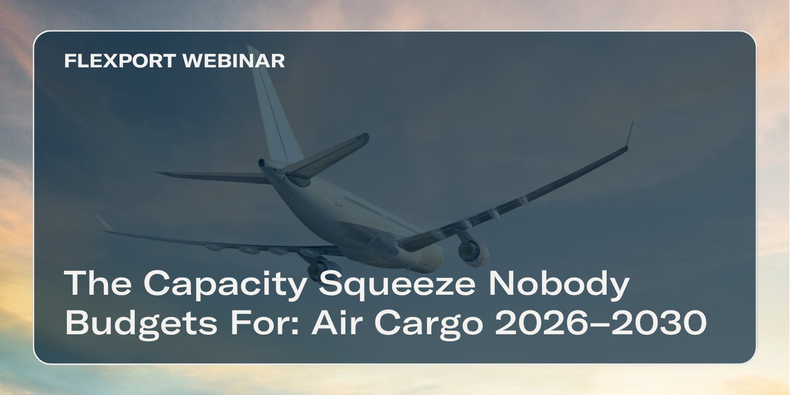 2026-july-air-crunch-webinar-thumbnail