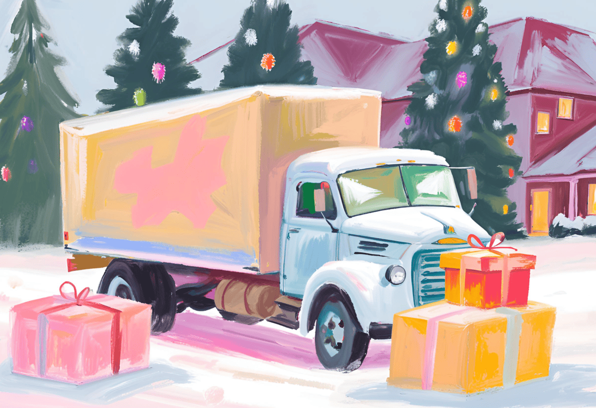 Thumbnail and Header BFCM blog (1)