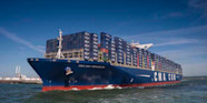 A Guide To The Largest Ocean Carriers In The World