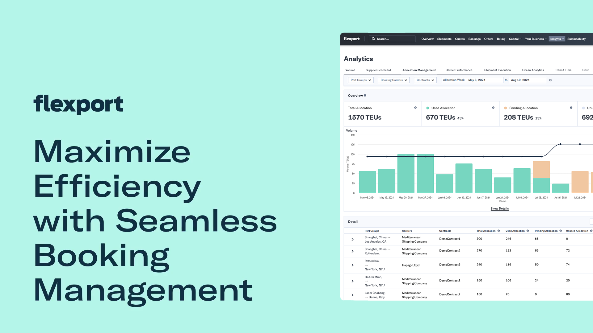 Maximize Efficiency with Seamless Booking Management