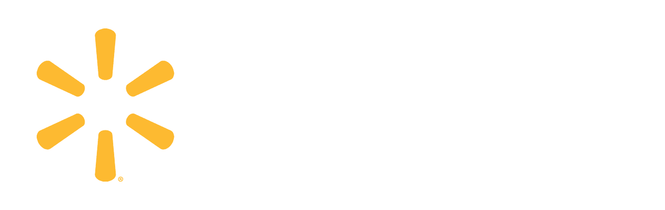 Walmart-logo-icon@3x