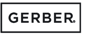 Gerber-logo