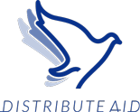 Distribute-Aid-Logo 155x124