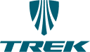 Trek logo