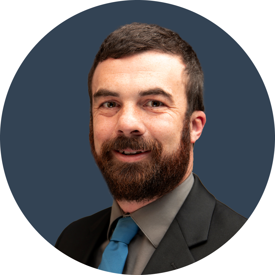 Dan Strick Retouched