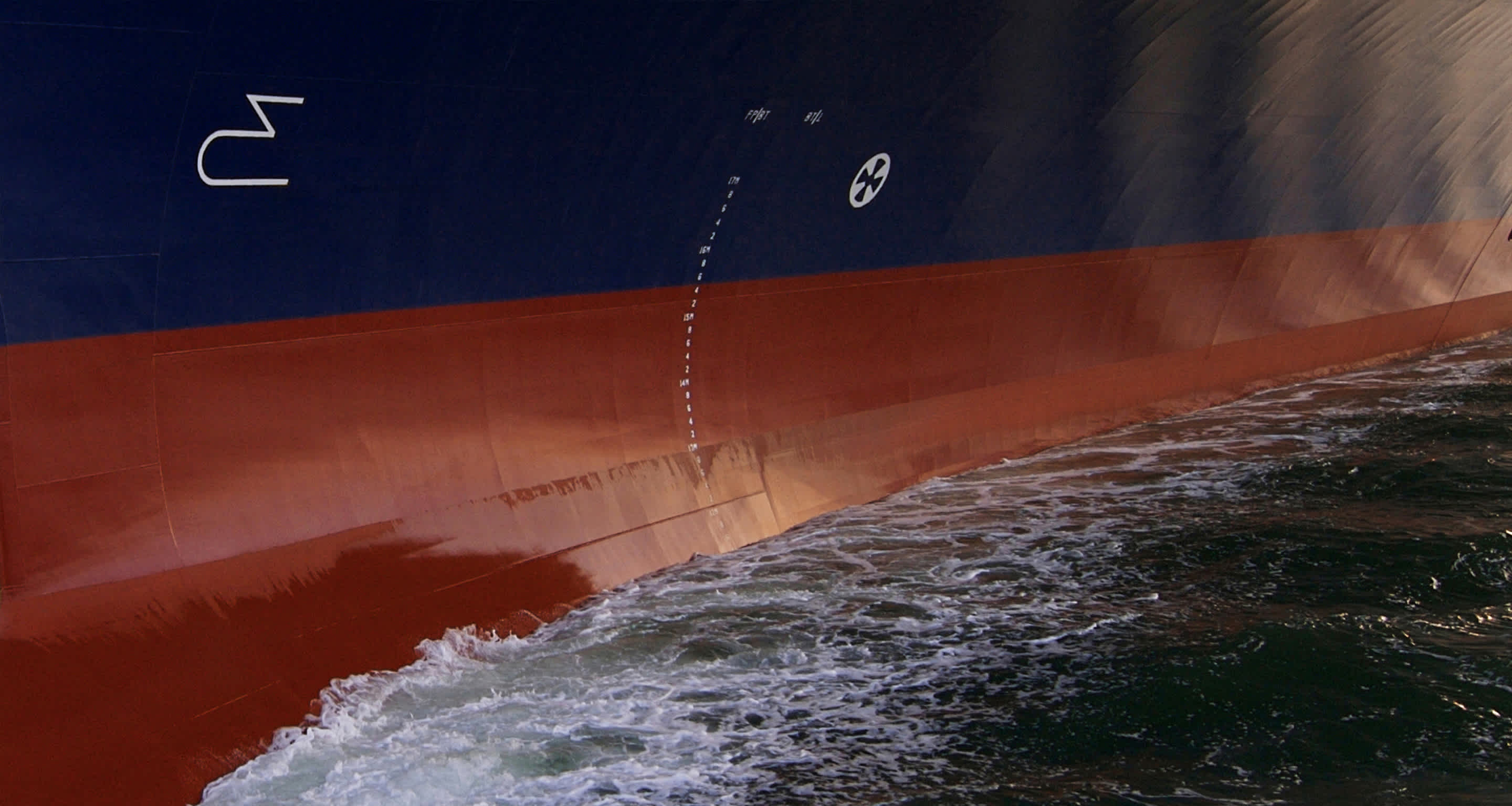 Header Supply-Chain 1440x768@2x