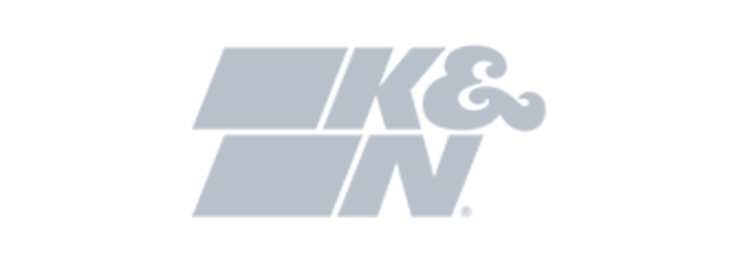 K&N Logo