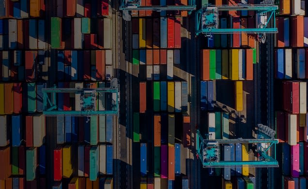 2024-rfp-hub img thank you