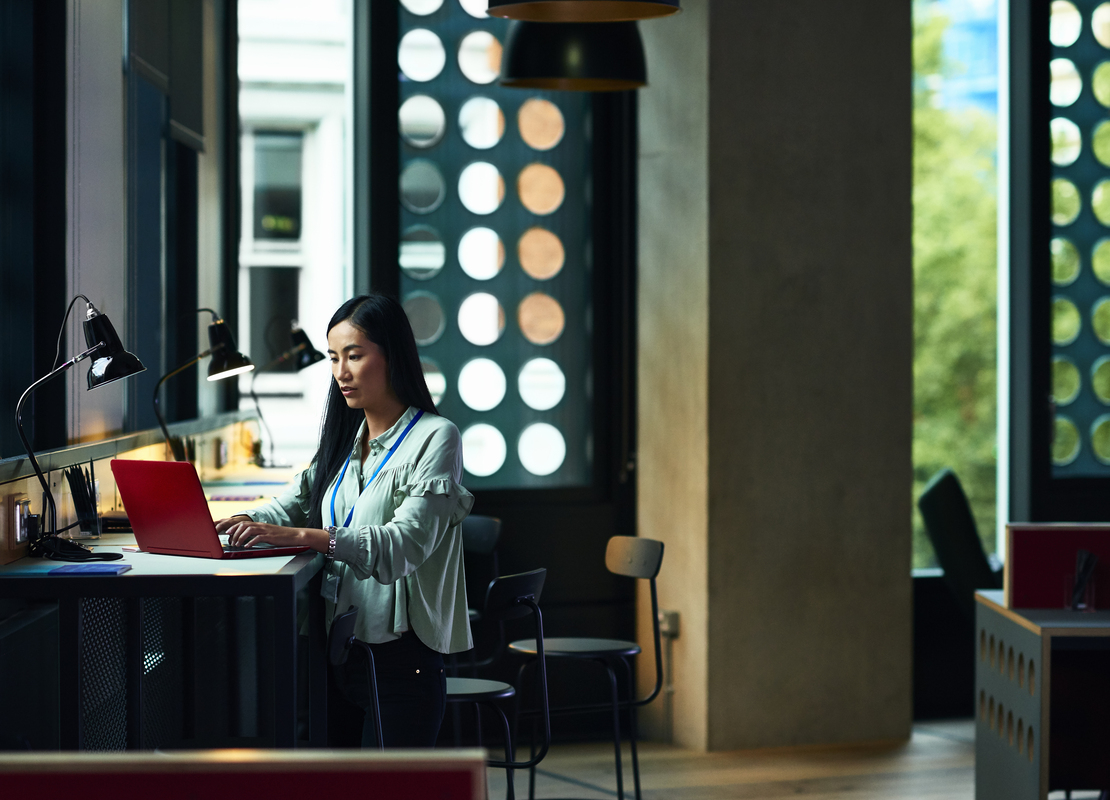 Technology GettyImages-965463152 1110x800