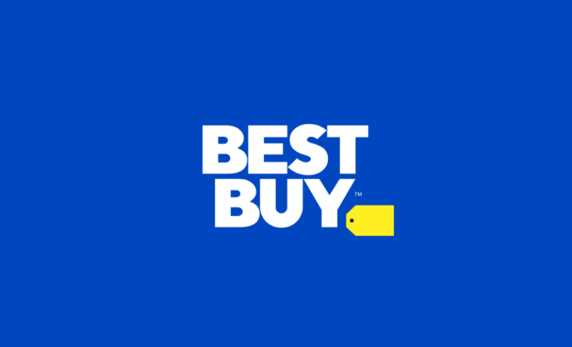 best buy retail