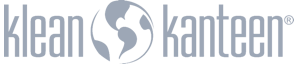 klean kanteen logo small