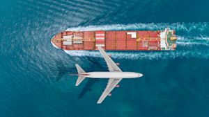 Ocean Port GettyImages-1178991982