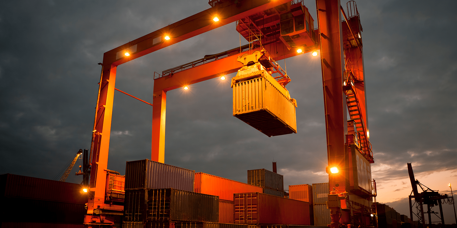 port fees 1 6 22