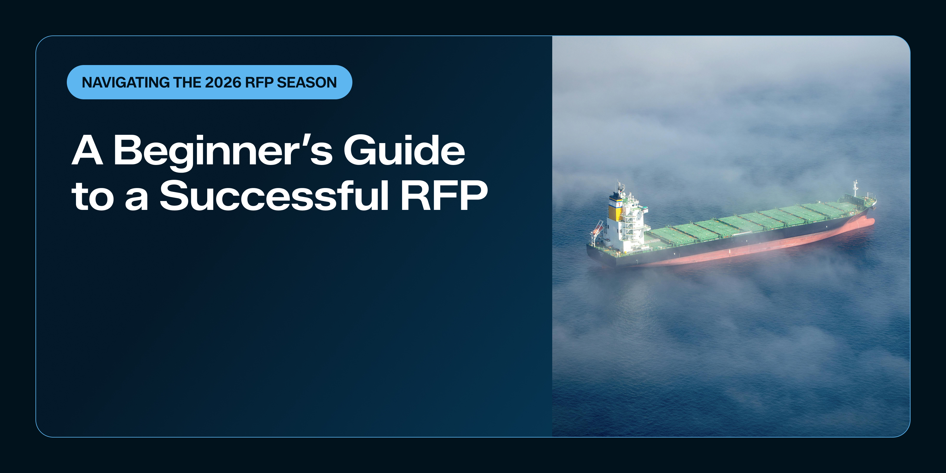 BeginnerRFP Thumbnail 1600x800