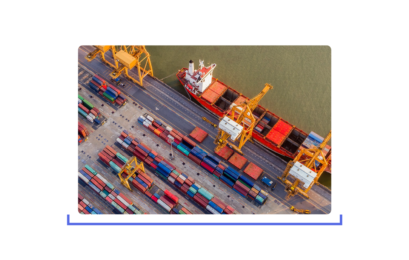 EMEA Closing the Gap | Tricon image