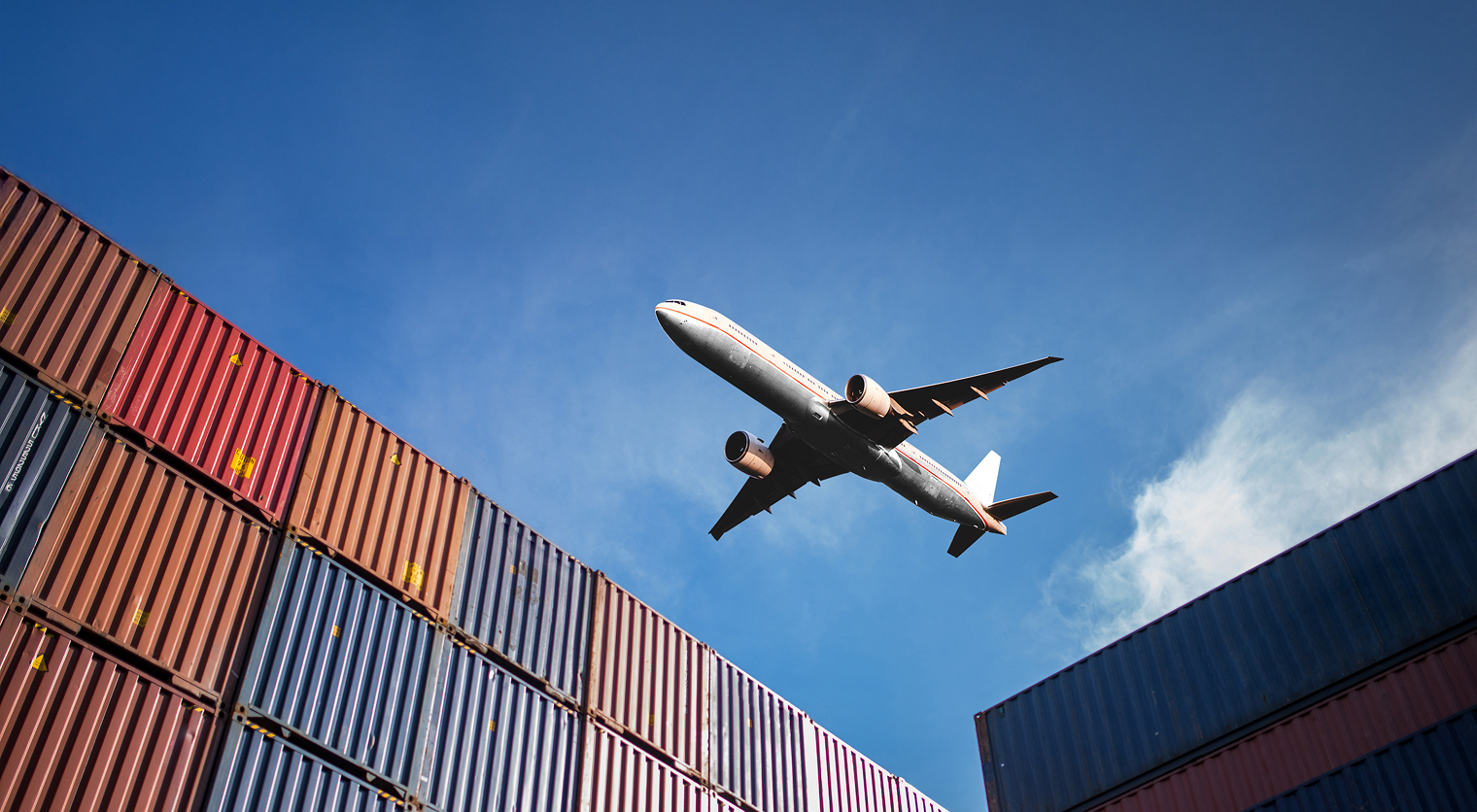 Beginner RFP Thumbnail 2026