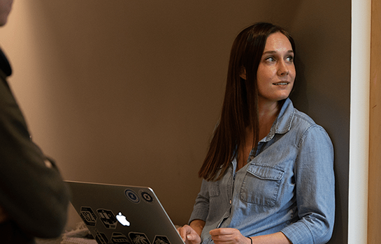 engineering blog react