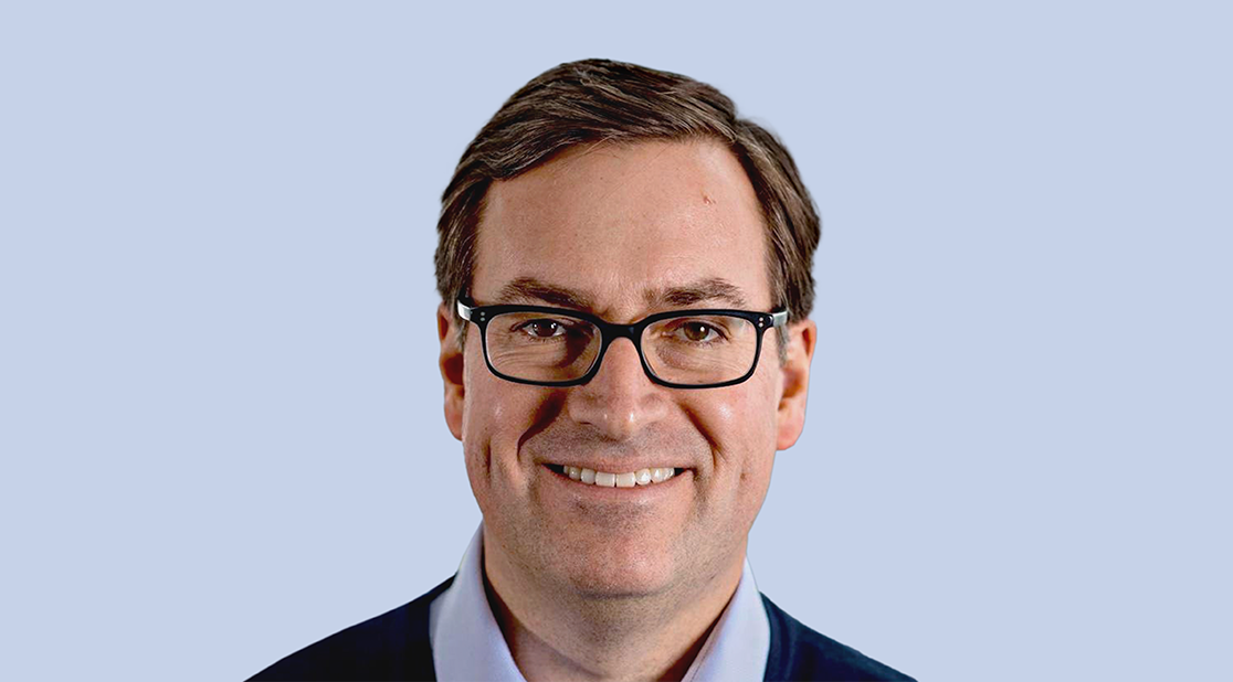 dave-clark