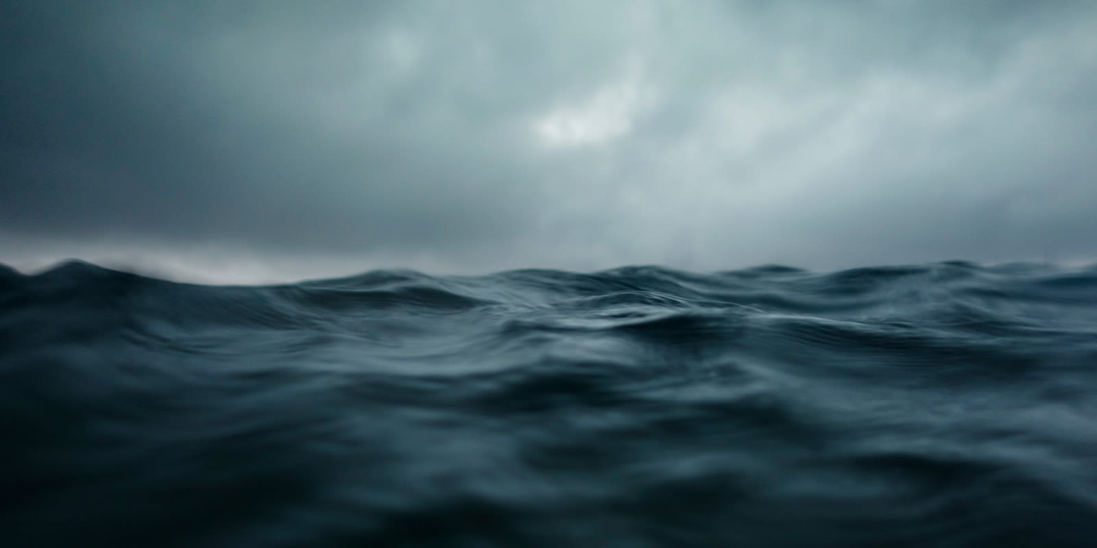 Supply chain strategies Blog 7-20-20