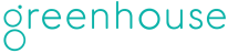 Partner-Logo-greenhouse 
