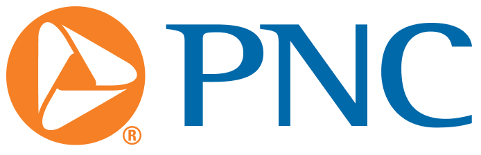 Logo - pnc 