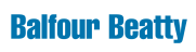 Customer-Logo-Balfour Beatty