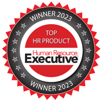 Award - HRE Top product