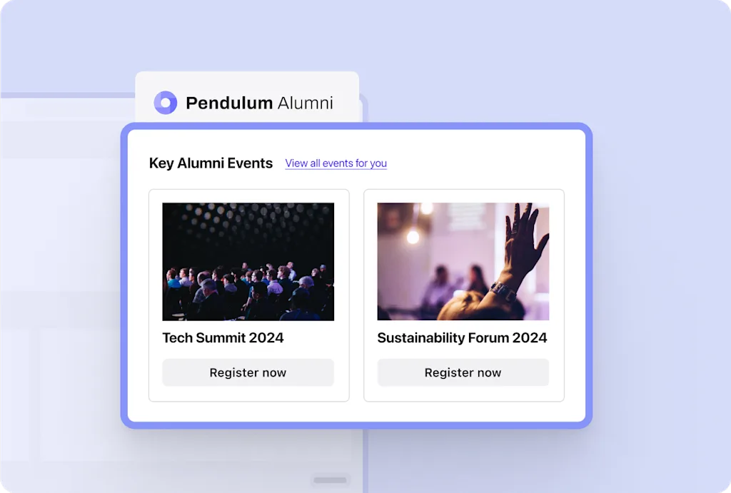 Candidate Engagement Software | Beamery