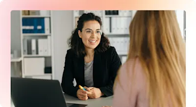 Skills Data Platform | Beamery