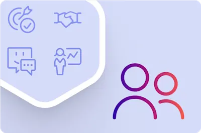 AI-Powered Workforce Transformation Platform | Beamery