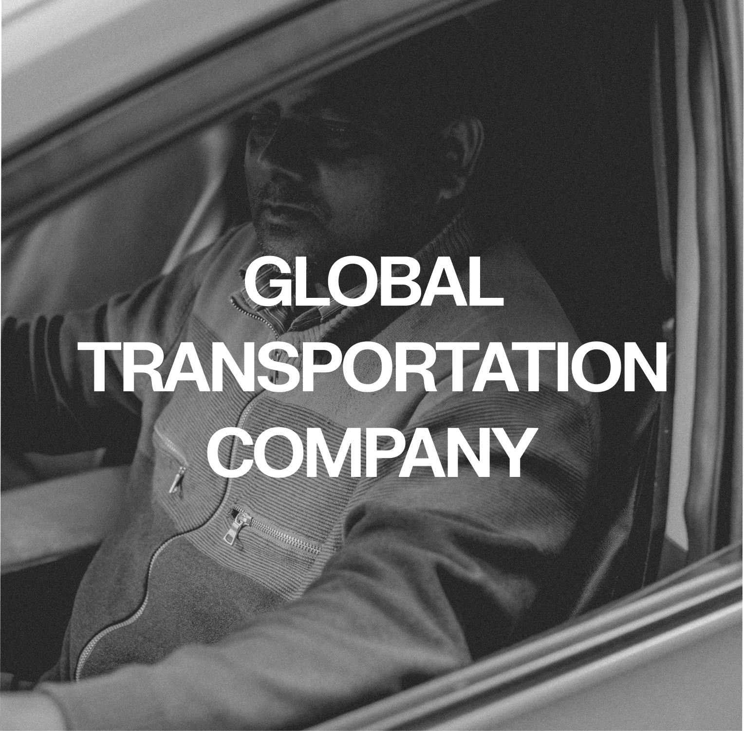 Global Transportation Company 