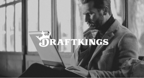 DraftKings Case Study