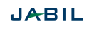 Customer-Logo-Jabil