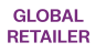 Customer-Logo-Global Retailer 