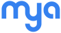 Partner-Logo-mya 