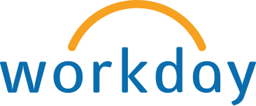 Logo - Workday