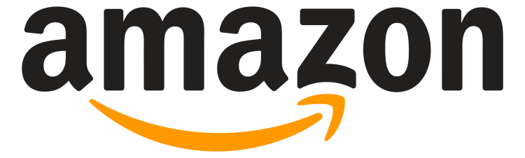 Customer-logo-amazon 