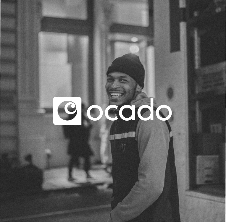 Ocado Integrates Talent Data To Enable Dynamic Planning