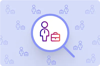 AI-Powered Workforce Transformation Platform | Beamery