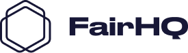 Logo - Fair HQ 