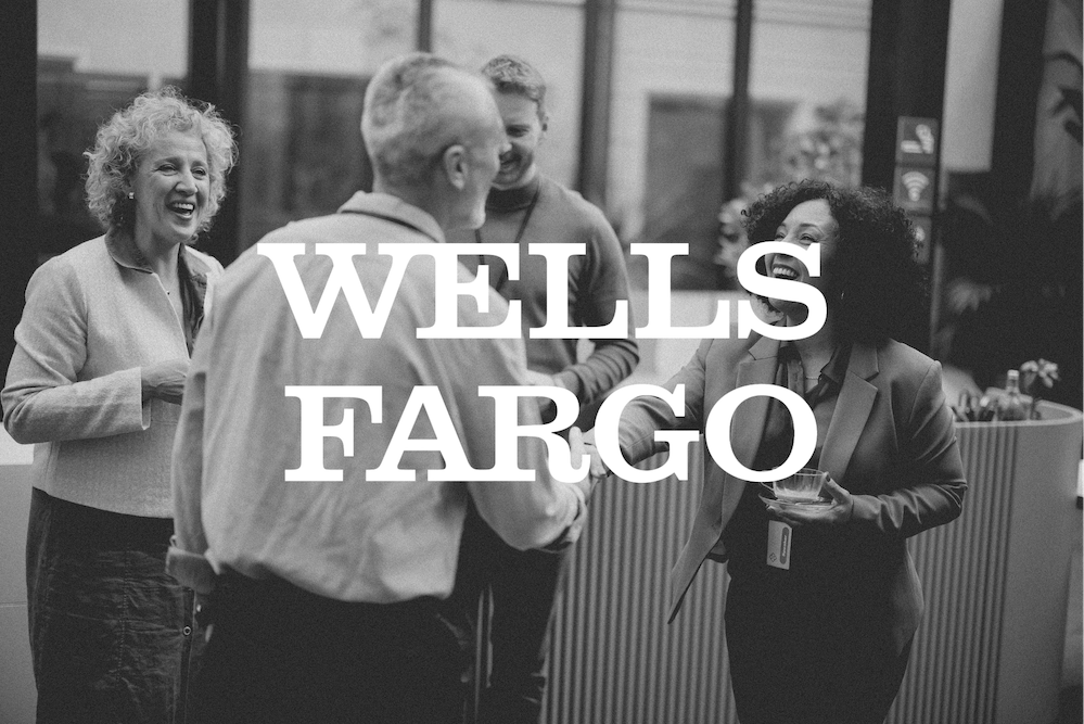 Wells fargo