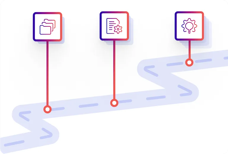 Skills Intelligence Platform | Beamery