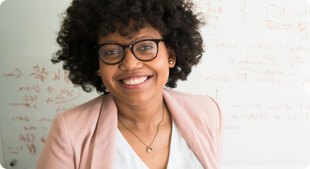Resource - Article: Agentic AI In HR: What It Is, What It Isn’t, & Why It Matters