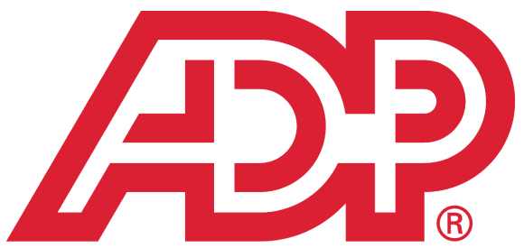 Partner-Logo-adp 