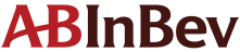 Customer-logo-abinbev 